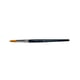 thumbnail image 1 of Pincel Pelo Camello Punta Redonda Mango Madera 500 N°10 Giotto, 1 of 2