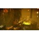 thumbnail image 4 of Gearbox – Bulletstorm: Edición Full Clip para Xbox One, 4 of 7
