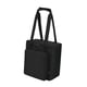 thumbnail image 3 of Amplificador de guitarra Bolsa de almacenamiento bolso de bolsas de bolsas versátiles versátiles de transporte multifuncional de transporte estuche de, 3 of 5