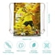thumbnail image 2 of Erling Haaland Mochila de Cuerdas para Deportes y Gimnasio, Bolsa de Cuerdas Resistente al Agua, Bolsa Cinch, 30×40cm, 2 of 6