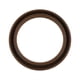 thumbnail image 4 of Sello De Aceite Externo Para Yamaha Outboard 25HP 30HP 40HP 50HP 60HP 4 Tiempos, 4 of 5