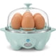 thumbnail image 1 of Cocedor de Huevos Elite Gourmet EGC007M para 7 Huevos, 1 of 3