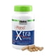 thumbnail image 1 of V-plano Pomegranate 60 Cap Quema Grasa Abdominal Nutrapharm, 1 of 2