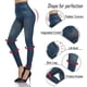 thumbnail image 3 of Leggings tipo Jeans, el calze perfecto, 3 of 3