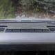 thumbnail image 3 of Consola para cables NEXUS para Mercedes-Benz Sprinter Van de 11", 3 of 8