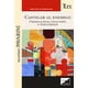 thumbnail image 1 of Castigar Al Enemigo Criminalidad Exclusión E Inseguri M, 1 of 2