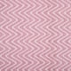 thumbnail image 4 of Alfombra Dh. Cotton Design 60x90 Cm 2 Rosa, 4 of 4