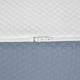 thumbnail image 4 of Cama Europea Excellence 1 Plaza Base Normal, 4 of 10
