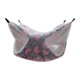 thumbnail image 5 of Hamaca Para Hámster, Ropa De Cama Para Dormir, Juego Cálido Para Mascotas Pequeñas, Loro Gris, 5 of 5