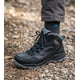 thumbnail image 5 of Botin Outdoor Waterproof Salix Negro UNS, 5 of 6
