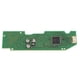 thumbnail image 1 of Para Sony PS4 Playstation 4 BDP-025 BDP-020 Unidad De Disco De DVD Blu-ray PCB Logic, 1 of 3