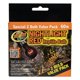 thumbnail image 3 of Bombilla nocturna roja para reptiles Zoo Med 60 W, paquete de 2, 3 of 7