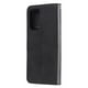 thumbnail image 3 of Funda con Cremallera para Samsung Galaxy A52S 5G, Carcasa Cartera de Cuero PU con Soporte y Tarjetero, 3 of 6