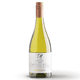 thumbnail image 2 of Vino Undurraga TH Leyda Sauvignon Blanc 13° 750cc x6, 2 of 3