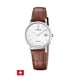 thumbnail image 1 of Reloj C4725/1 Candino Swiss Blanco Mujer Couples Classic, 1 of 2