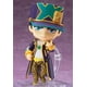 thumbnail image 4 of Figura Coleccionable Nendoroid Jotaro Kujo Stone Ocean Ver, 4 of 6