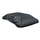 thumbnail image 5 of Cubierta protectora para baca de coche, protector de equipaje para automóvil, fácil de instalar, práctico accesorio de viaje, cubierta para carga en e 16 mx 145 m, 5 of 5