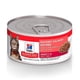 thumbnail image 1 of Science Diet Savory Salmón Entrée Cat Lata 156 Gr, 1 of 2