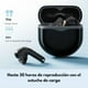 thumbnail image 5 of Audífonos Bluetooth Hi-Res con LDAC, 5 of 8