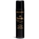 thumbnail image 1 of Spray renovador de gamuza SAPHIR Medaille d'Or marrón claro, 1 of 1