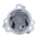 thumbnail image 2 of Bomba aceite hyundai accent rb 1.4 2011 2020, 2 of 3