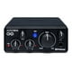 thumbnail image 1 of Interfaz De Audio Ultra Compacta Presonus AudioBox Go, 1 of 3