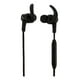 thumbnail image 3 of Audifonos Altec Bluetooth Waterproof Ngero MZX857, 3 of 3