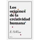 thumbnail image 1 of Libro Los Orígenes De La Creatividad Humana, 1 of 2