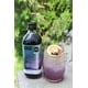 thumbnail image 2 of Jarabe Berries, 2 of 2