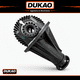thumbnail image 1 of Diferencial Toyota Hilux Trasero 2006-2015 43x11 3.9, 1 of 3