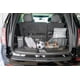 thumbnail image 4 of Cargo Net TacoNets estilo sobre para Suburban Tahoe Yukon Escalade, 4 of 6