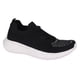 thumbnail image 1 of Zapatilla Funway Mujer Nora-1 Negro Moda, 1 of 3