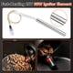 thumbnail image 5 of Kit de encendido para cámara de combustión QuliMetal de acero inoxidable 304, 5 of 7