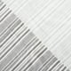 thumbnail image 2 of Sábana estampada 200H 1.5 P Silver, 2 of 3