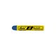thumbnail image 1 of Paintstik Markal Azul Pack de 12 (1,7 cm × 12 cm), 1 of 1