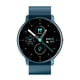 thumbnail image 3 of Reloj Inteligente Smartwatch Bluetooth ZL02 Sports Fitness Azul para uso diario, 3 of 3