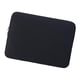 thumbnail image 3 of Universal Soft Tablet Liner Sleeve Pouch Bag For IPAD Kindle Case Black, 3 of 5
