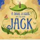 thumbnail image 1 of Libro Atheneum Books: Una alubia, un tallo y un niño llamado Jack, 1 of 1