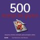 thumbnail image 1 of 500 recetas sin gluten, 1 of 8