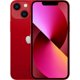 thumbnail image 1 of Apple iPhone 13 mini 128GB Rojo, 1 of 3
