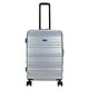 thumbnail image 2 of Maleta Dura Seattle M Plata, 2 of 7