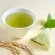 thumbnail image 2 of Té verde chaganju Genmaicha con matcha 60 bolsitas de té, 2 of 7