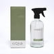 thumbnail image 5 of Pack Home Spray + Difusor Varitas Citron Verveine GOYA, 5 of 8