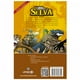 thumbnail image 3 of El libro de la selva - Novela Gráfica blanco, 3 of 3