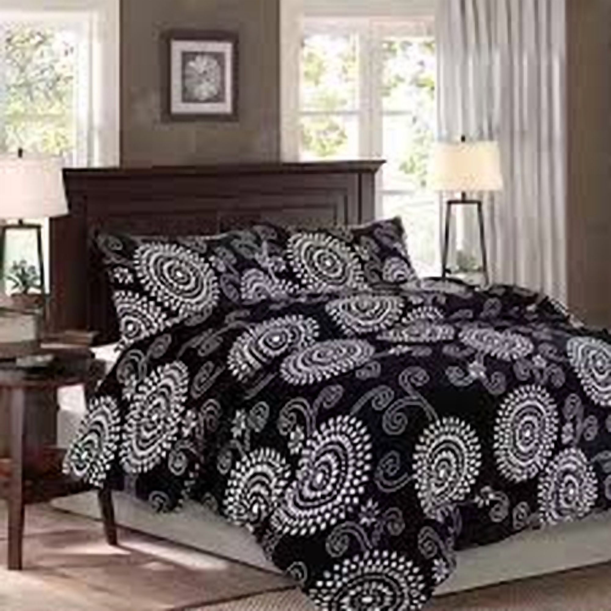 Genérico - Cobertor Invierno Polar Chiporro 2 Plazas