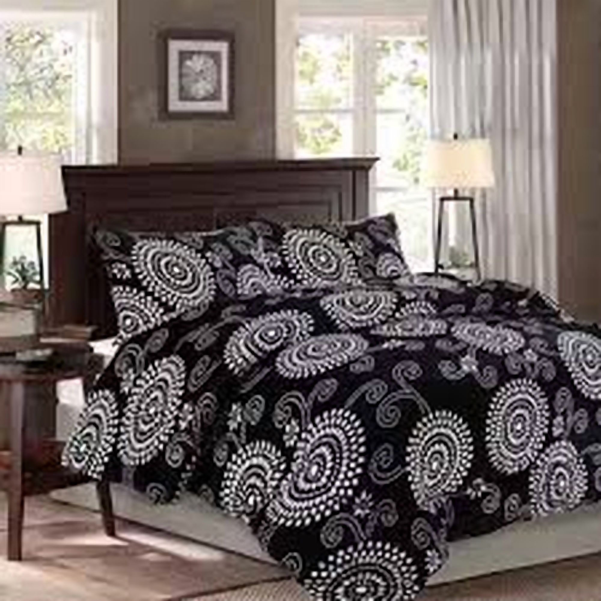 Genérico - Cobertor Invierno Polar Chiporro 2 Plazas