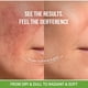 thumbnail image 4 of Bálsamo Facial Hidratante De Sebo De Res Y Miel 64 G, 4 of 9