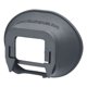 thumbnail image 4 of Gafas de cámara Hoodman para los modelos Sony Mirrorless A1, A7S III y A7 IV, 4 of 7