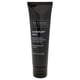 thumbnail image 2 of Hidratante Revision Intellishade 50 ml, 2 of 3