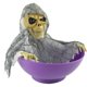thumbnail image 2 of Decoraciones Eléctricas De Halloween Plato De Frutas Tricky Yard Garden Decor StyleB, 2 of 5